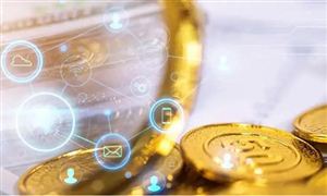 新能源汽车动力电池市场现状及前景分析