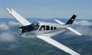 2022航空活塞发动机行业发展现状及前景分析