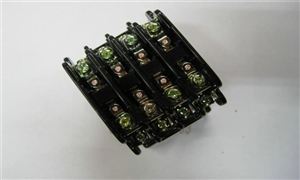 2022继电器行业现状与市场发展前景趋势分析