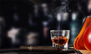 2022洋酒行业现状与市场发展前景趋势分析