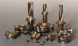 2022数控刀具行业现状与市场发展前景趋势分析