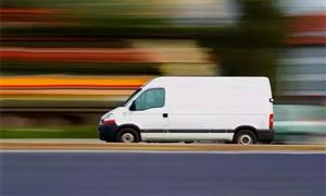 2022即时配送行业现状与市场发展前景趋势分析