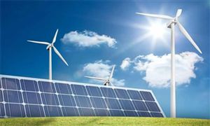 2022风光储微电网行业现状与市场发展前景趋势分析