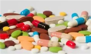 2022儿童用药市场投资前景及行业发展现状分析