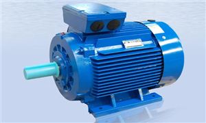 2022高效节能电机行业发展趋势及市场现状分析