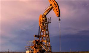 如果国际油价继续上涨国内油价怎么调 石油市场投资分析