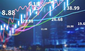 国务院金融委会议释放何种信号 国家坚持以经济建设为中心