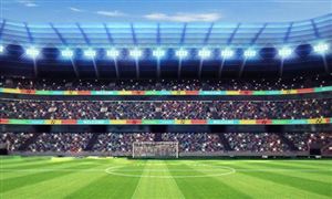 2022体育培训行业前景及现状分析