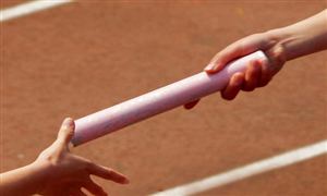 体育赛事市场调研 2022体育赛事行业前景及现状分析