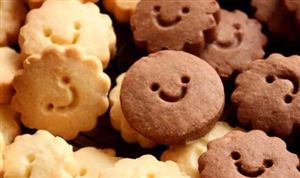 饼干消费市场分析 饼干发展方向分析