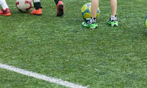 体育俱乐部市场调研 2022体育俱乐部行业前景及现状分析