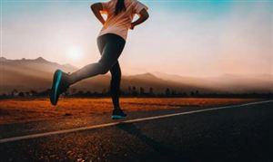 体育产业发展空间如何 2022体育保险行业市场分析报告