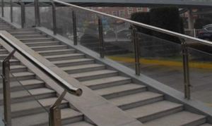 2022年桥梁钢结构行业现状及发展前景分析