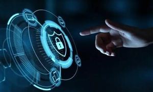 智能安防发展现状 2022智能安防行业投资分析报告