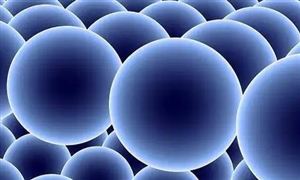 2022年纳米材料行业现状及发展前景分析