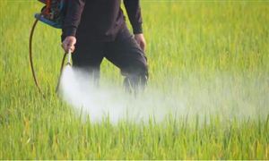 中国农药行业发展现状 农药制剂市场未来趋势如何