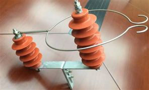 绝缘子避雷器行业现状 避雷器发展趋势