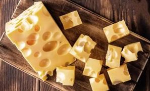 奶酪行业发展现状 奶酪行业市场前景