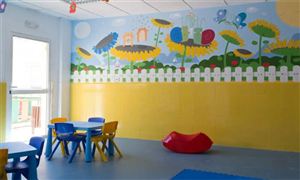 2022幼儿园行业现状与市场发展前景趋势分析