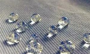 2022年飞秒激光领域超疏水及亲疏水行业现状及发展趋势分析