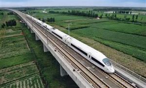 2022铁路信息化行业调研 铁路信息化未来发展趋势如何