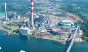 2022年菲律宾建筑工程承包行业现状及发展前景分析