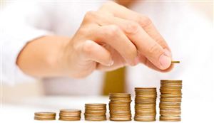 全国破净值理财产品达到2036只 理财产品破净是什么意思？理财产品发展现状及转型趋势