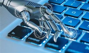 计算机视觉市场调研 2022计算机视觉行业前景及现状分析