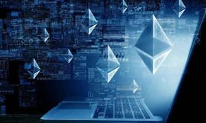 2022数字视听行业发展现状 数字视听未来前景如何