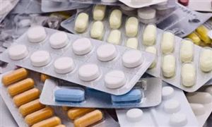 糖尿病用药市场现状调查 糖尿病用药行业发展分析2022