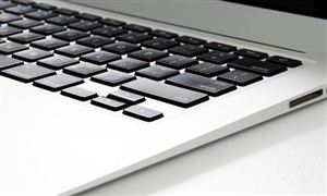 云计算机市场调研 2022云计算机行业前景及现状分析报告