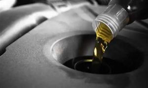 中高端润滑油需求量增长 中国润滑油行业发展前景及趋势分析