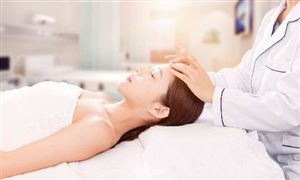 中国轻医美行业发展现状及竞争格局分析