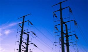 中国电力能源行业市场现状与未来发展趋势分析