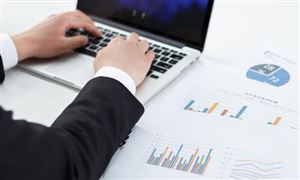 2022微型计算机行业前景及现状分析