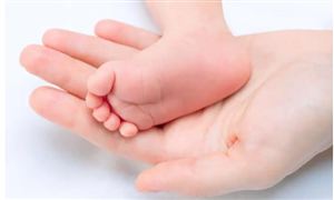 产后恢复行业前景如何 2022年产后恢复市场预测