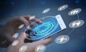 2022金融信息化行业发展现状分析及调研