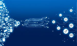 集成电路封装市场调研 2022集成电路封装行业前景及现状分析报告