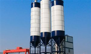 集成建筑市场调研 2022集成建筑行业前景及现状分析