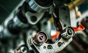 航天先进制造技术市场调研 2022航天先进制造技术行业前景及现状分析