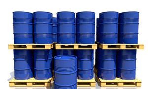  2022年燃料乙醇行业市场规模及发展前景分析