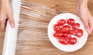 保鲜膜行业现状 保鲜膜市场前景