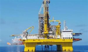 海洋能源行业现状 海洋能源市场前景预测