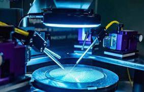 2022电子束曝光技术应用市场前景分析