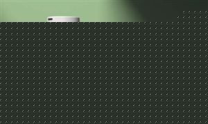 单人家电有前景吗 2022个人生活小家电市场供需预测报告