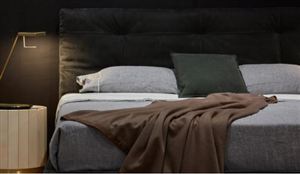 世界睡眠日 失眠自救指南来了 专家称睡眠不足7小时患癌概率大增 褪黑素可能越吃越失眠