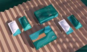 过度包装何时终结?中国包装行业发展现状及未来趋势分析