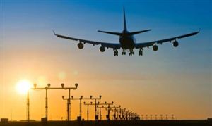 2022年智慧机场行业规模与发展前景分析