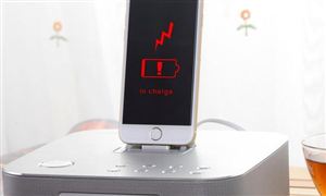 2022无线充电市场现状及前景分析