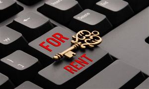 疫情下的深圳租房现状：2021年深圳全市房屋租金呈下跌趋势